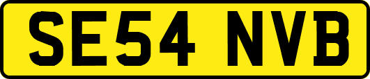 SE54NVB