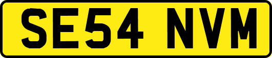 SE54NVM