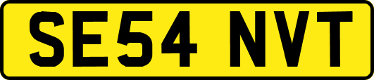 SE54NVT