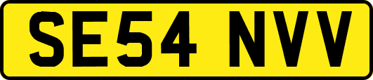 SE54NVV