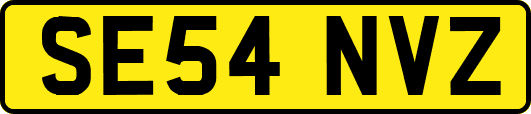 SE54NVZ