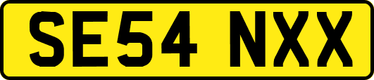 SE54NXX