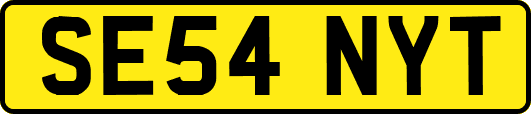 SE54NYT