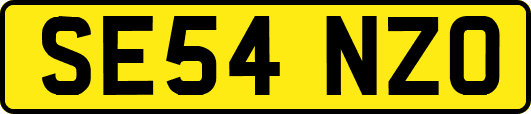 SE54NZO