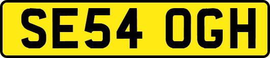 SE54OGH