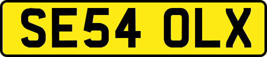 SE54OLX