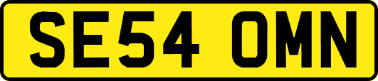 SE54OMN