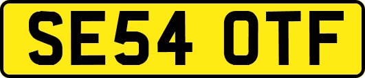 SE54OTF