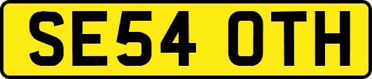 SE54OTH