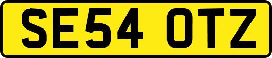 SE54OTZ