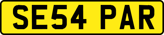 SE54PAR