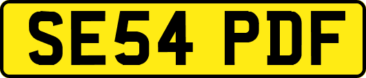 SE54PDF