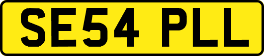 SE54PLL