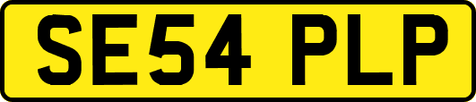 SE54PLP
