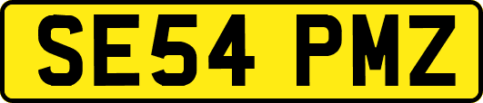SE54PMZ
