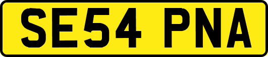 SE54PNA