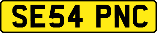 SE54PNC