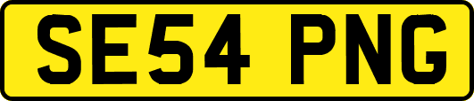 SE54PNG