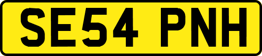 SE54PNH