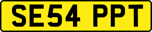 SE54PPT