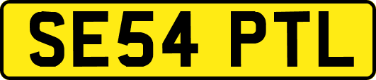 SE54PTL