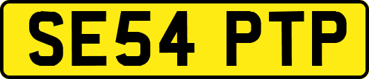 SE54PTP