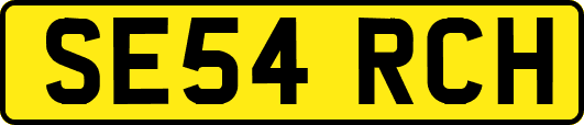 SE54RCH