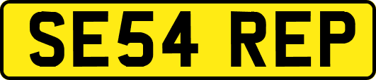 SE54REP