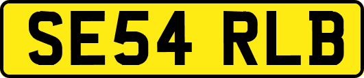 SE54RLB