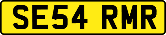 SE54RMR
