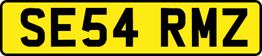 SE54RMZ