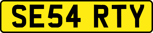 SE54RTY