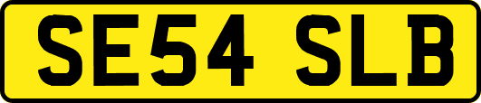 SE54SLB