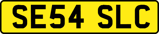 SE54SLC