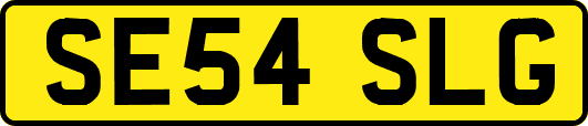 SE54SLG