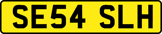 SE54SLH