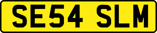 SE54SLM