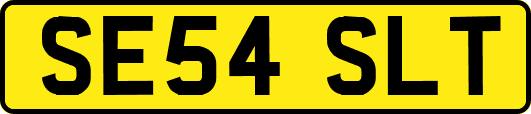 SE54SLT