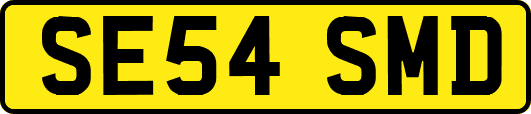 SE54SMD