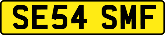 SE54SMF