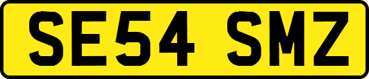 SE54SMZ