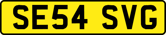SE54SVG