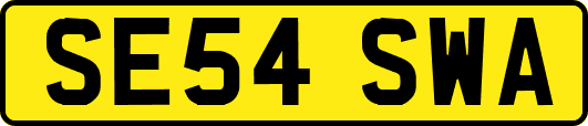 SE54SWA