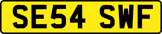 SE54SWF