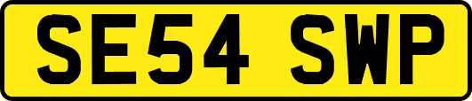 SE54SWP