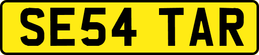 SE54TAR