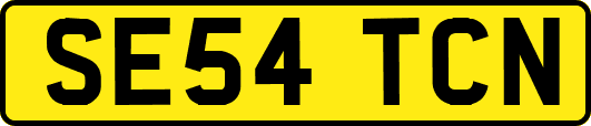SE54TCN