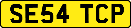 SE54TCP