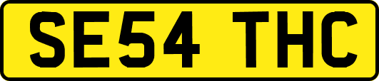 SE54THC