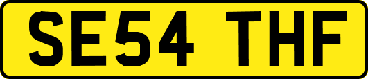 SE54THF
